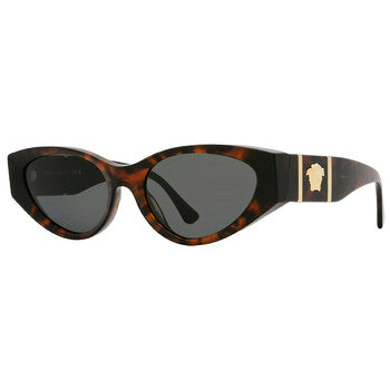 Versace VERSACE-VE4454 542987 55