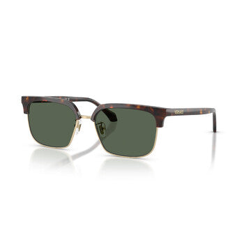 Versace VERSACE-VE4494D 108/71 56