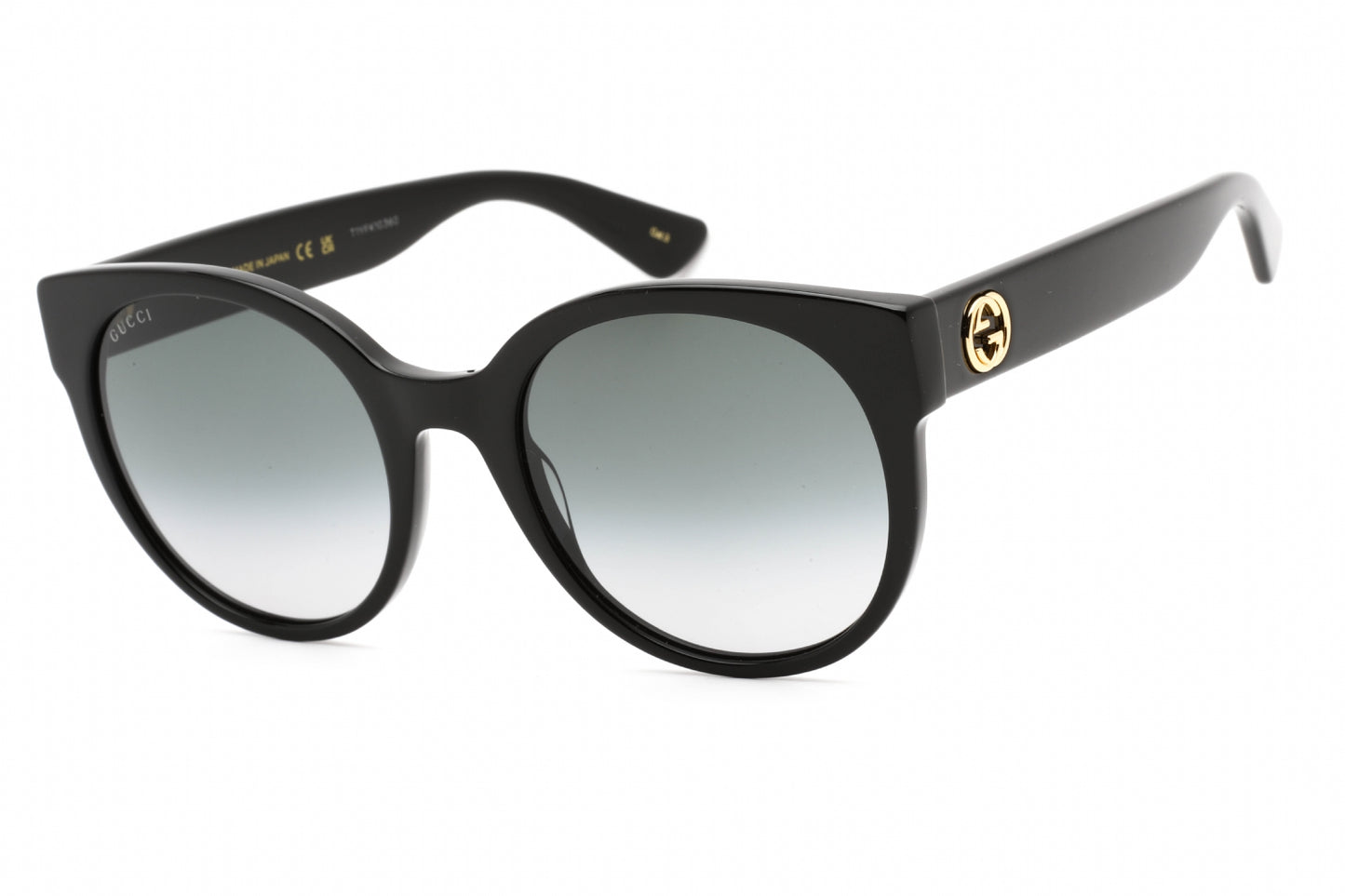 Gucci GUCCI-GG0035SN-001