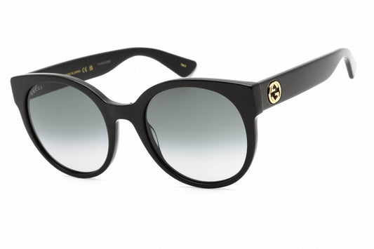 Gucci GUCCI-GG0035SN-001