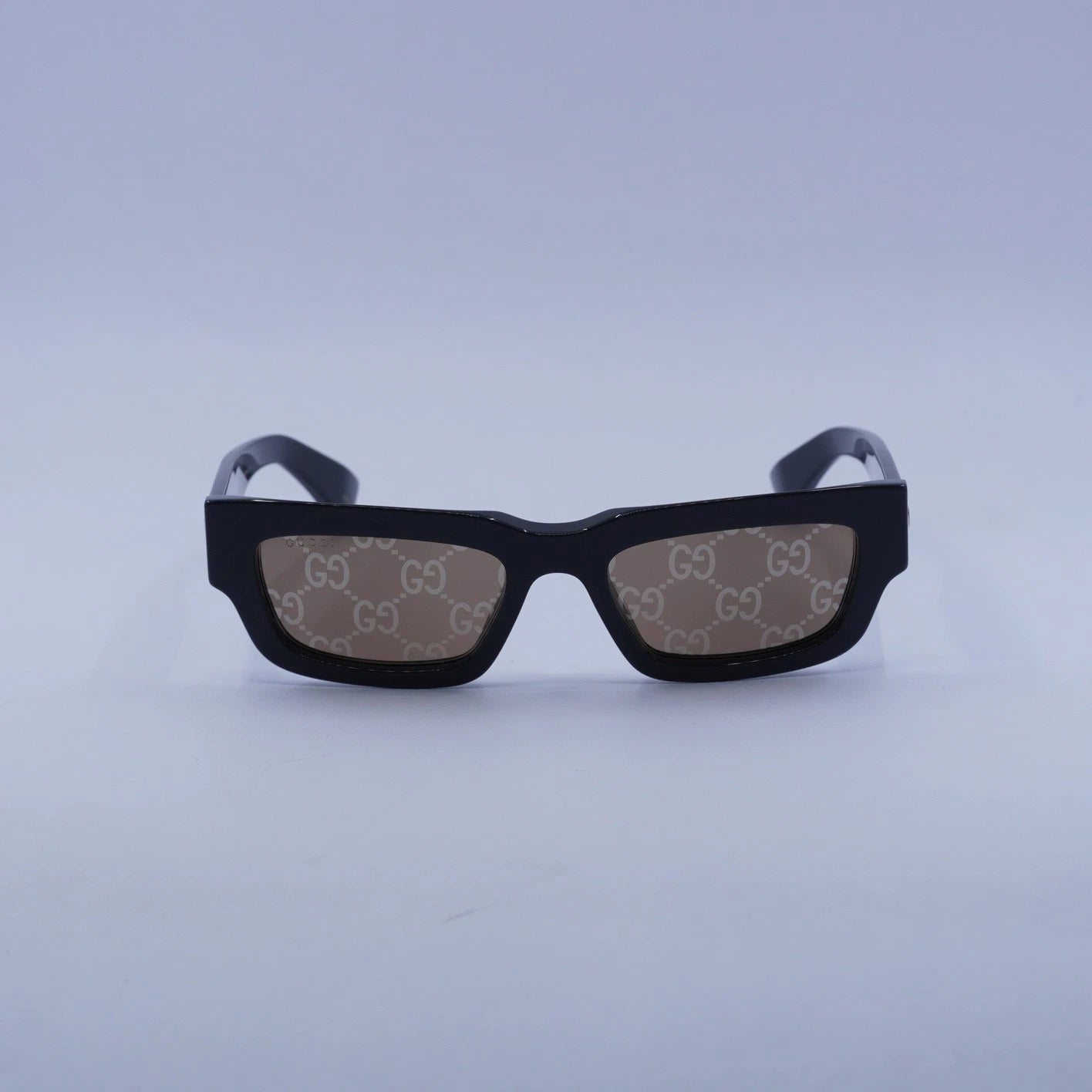 Gucci GUCCI-GG1838S-005