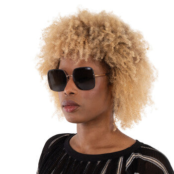 Tom Ford Tom Ford FT1006 02A 60 Sunglasses