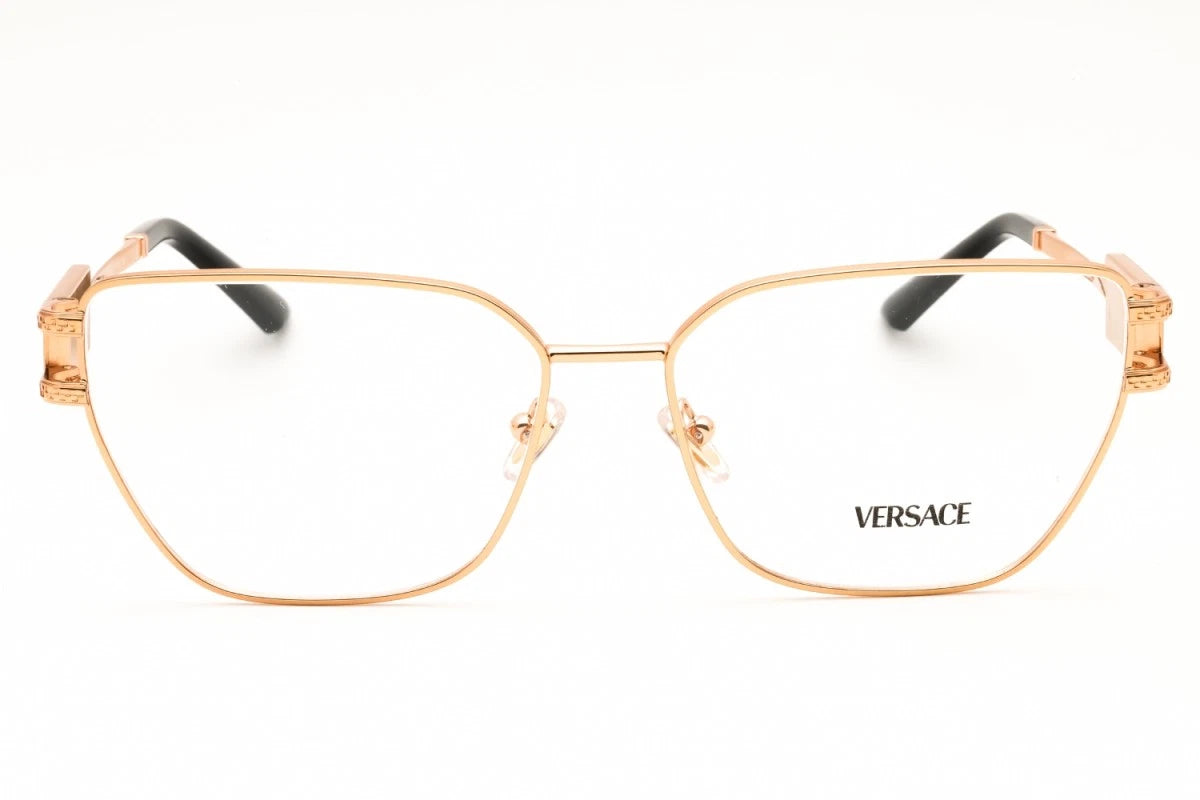 Versace VERSACE-VE1301-1412