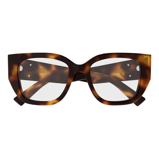 Gucci GUCCI-GG1952O-002