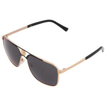 Versace VERSACE-VE2238 143687 61