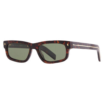 Prada Prada PR B11S 17N20G 55 Sunglasses