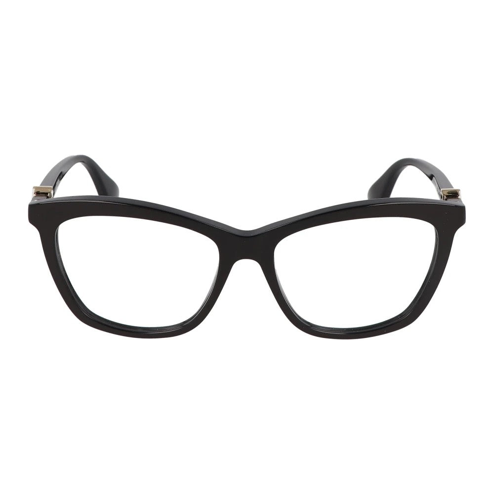 Cartier CARTIER-CT0526o-001
