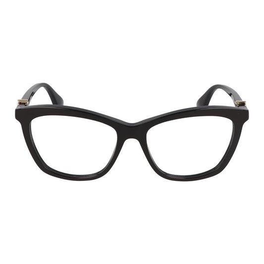 Cartier CARTIER-CT0526o-001