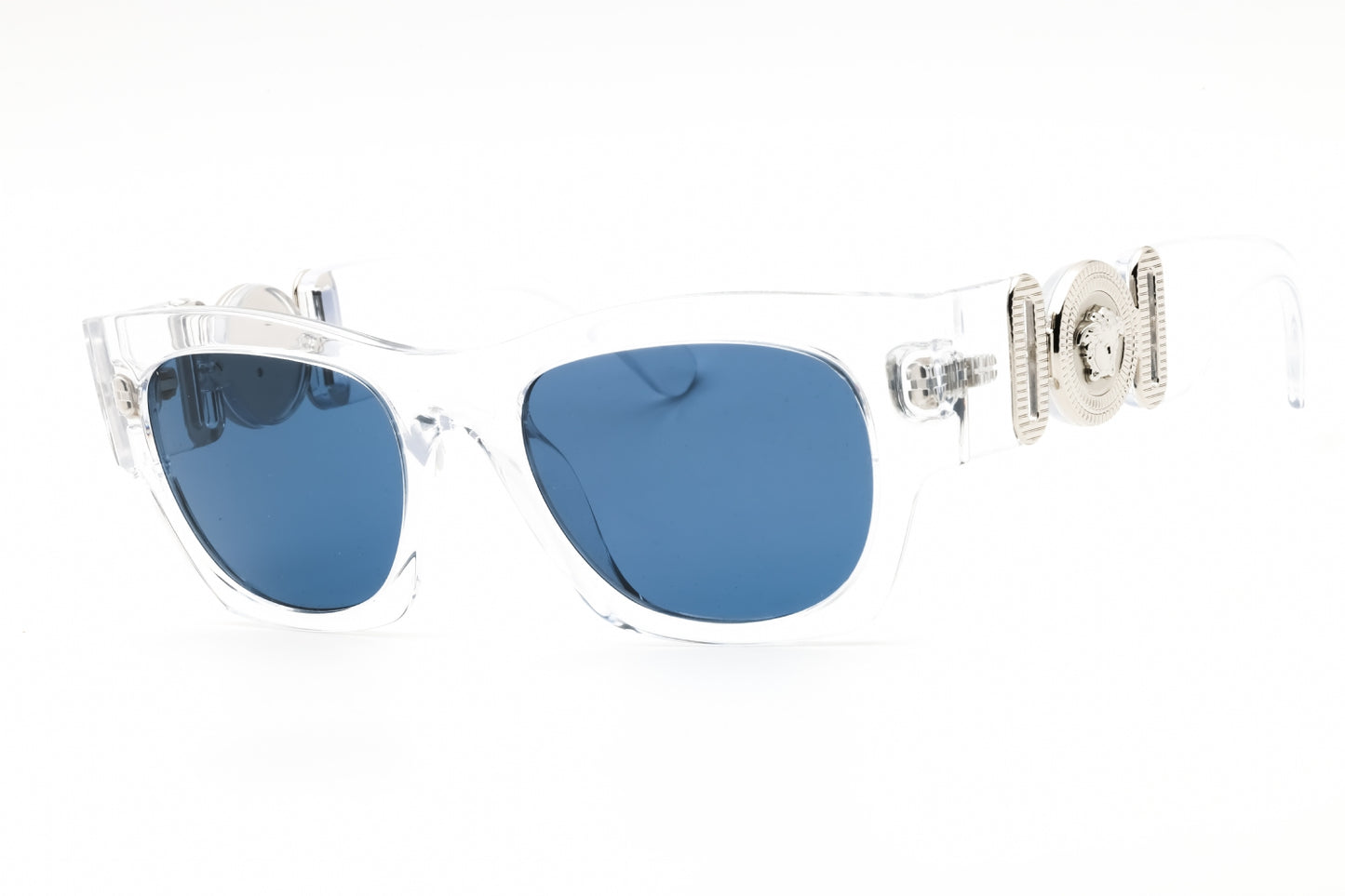 Versace VERSACE-0VE4479U-148/80