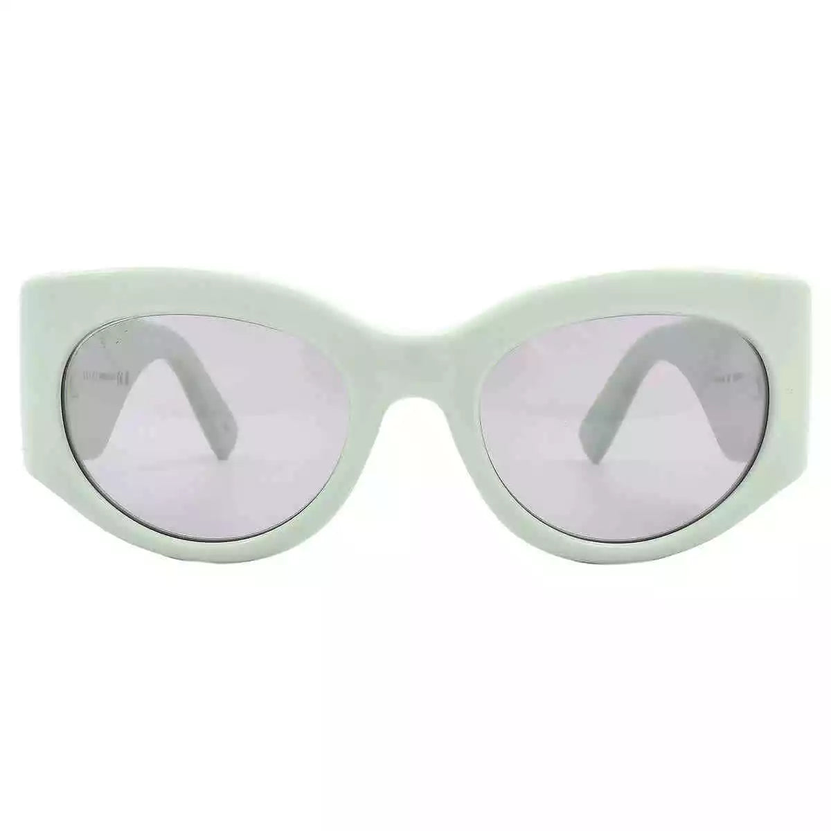 Gucci Gucci-Gg1544S-003