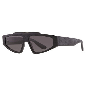 Gucci Gucci GG1591S 001 58 Sunglasses