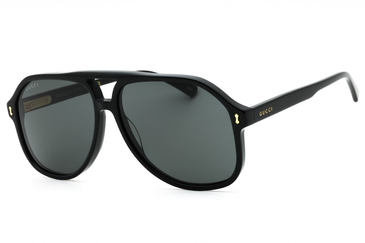 Gucci GUCCI-GG1042S-001