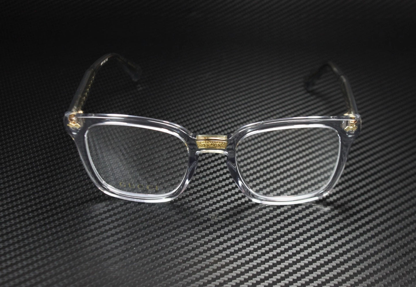 Gucci GUCCI-GG0184o-005