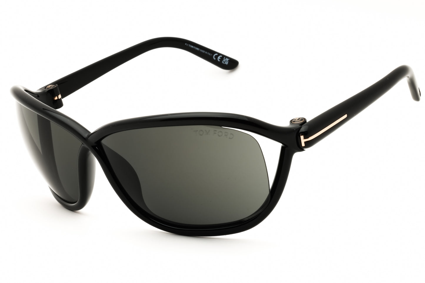 Tom Ford Tom Ford FT1069 01A