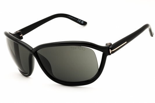 Tom Ford Tom Ford FT1069 01A