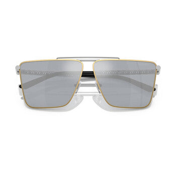 Versace VERSACE-VE2266 15141U 64