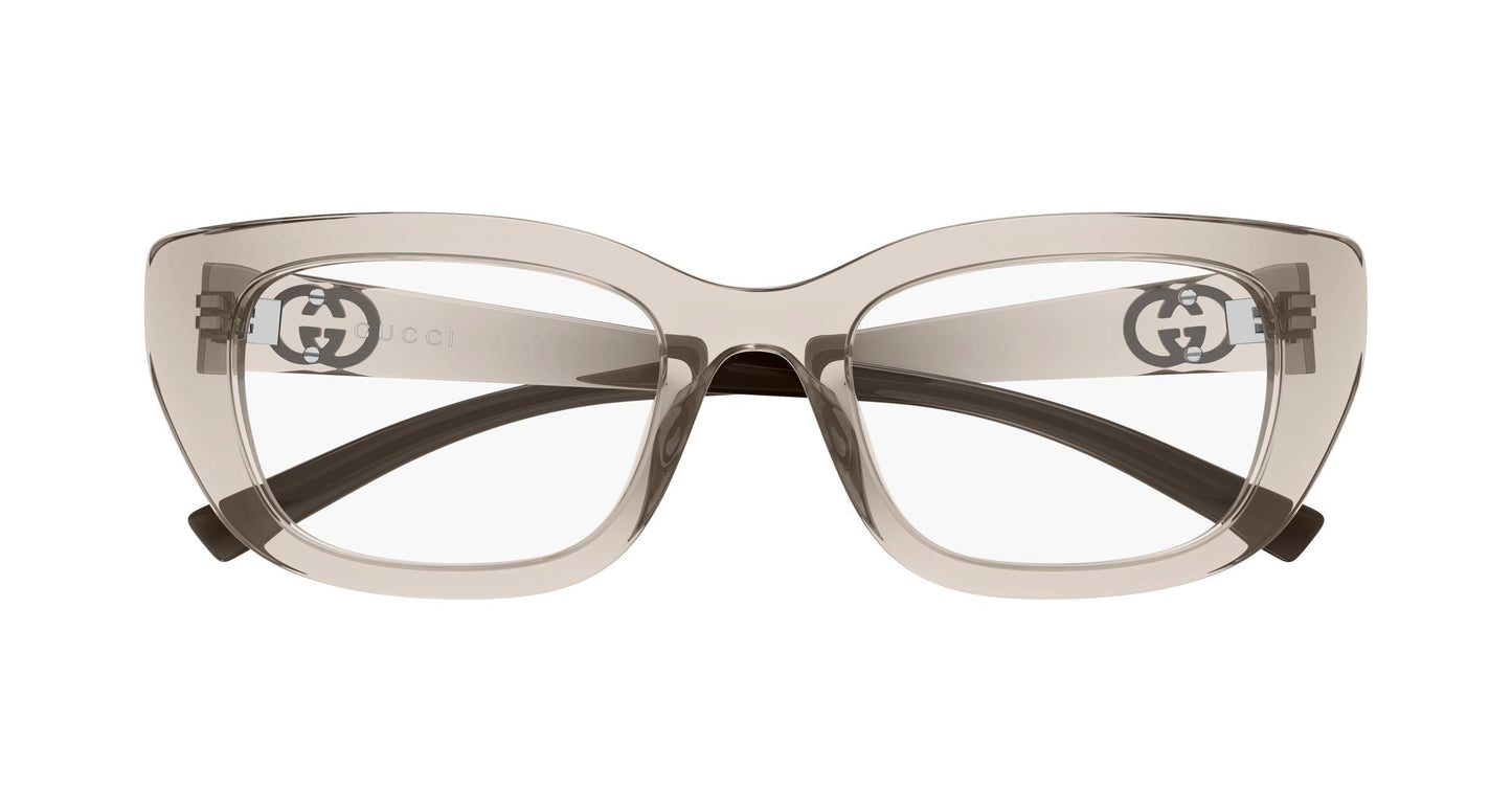 Gucci GUCCI GG2027o-004