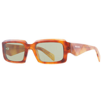 Prada Prada PR 27ZS 11P60C 54 Sunglasses