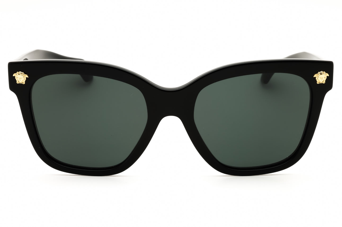 Versace VERSACE-0VE4511-GB1/8755