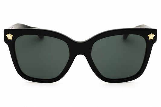 Versace VERSACE-0VE4511-GB1/8755