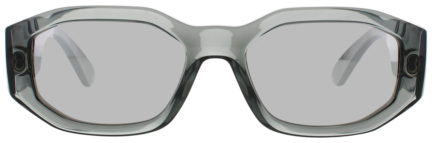 Versace VERSACE-VE4361-311/6G