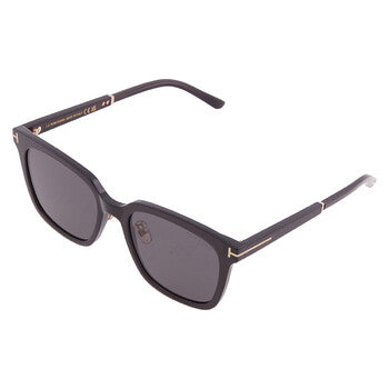 Tom Ford Tom Ford FT1245-K 20A 56 Sunglasses