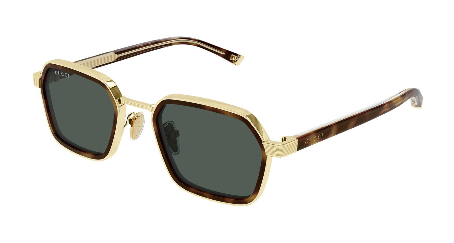 Gucci GUCCI-GG2074S-003