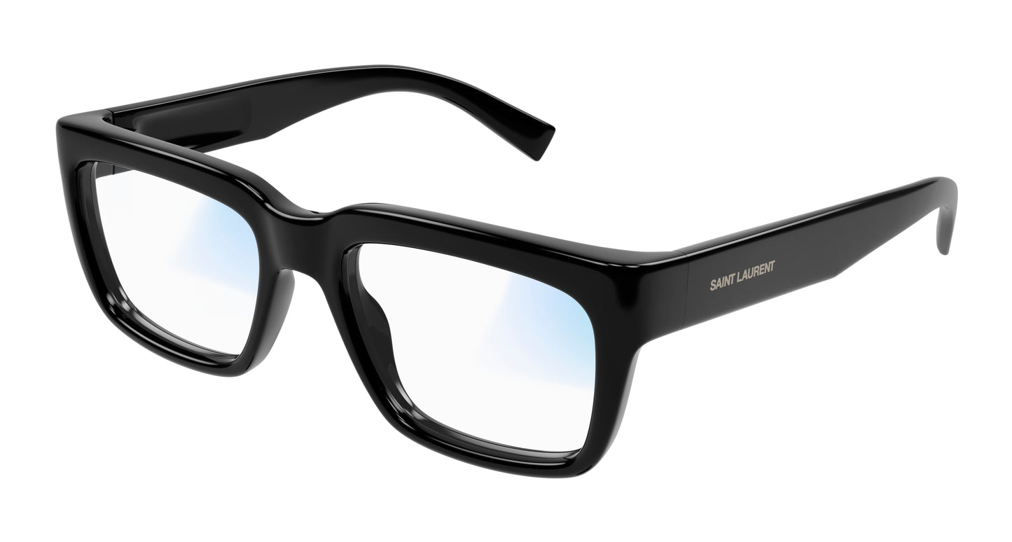 Saint Laurent SAINT LAURENT SL-615-006