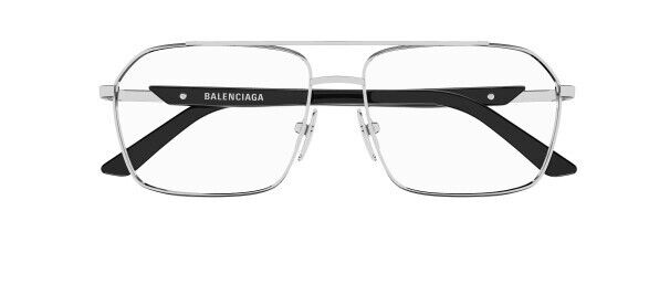 Balenciaga BALENCIAGA-BB0248o-001