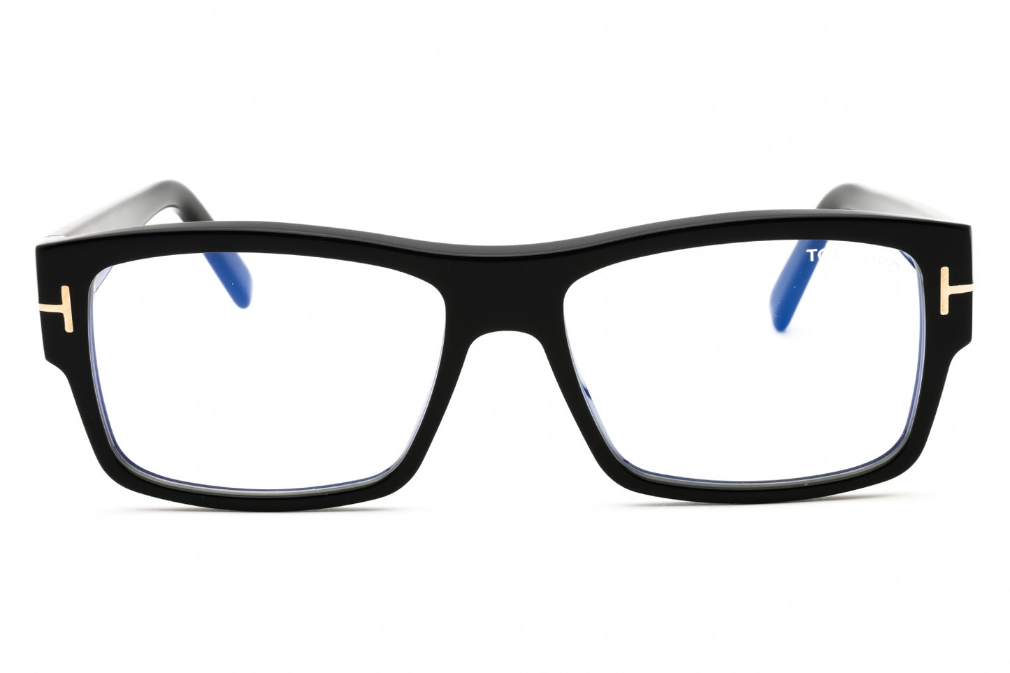Tom Ford TOM FORD-FT5941-B-001