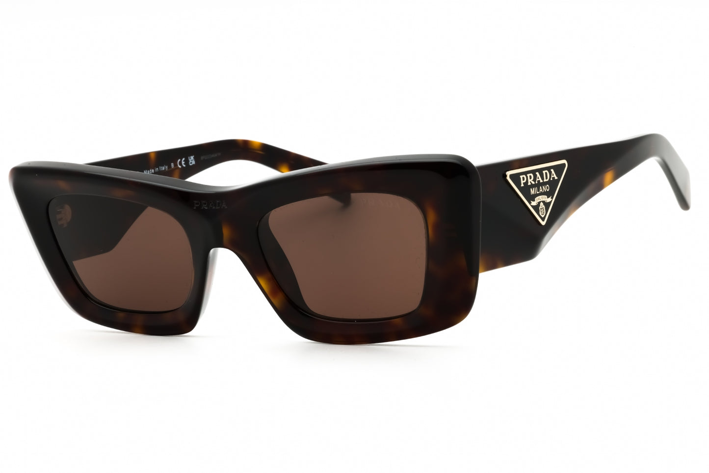 Prada PRADA-0PR 13ZS-2AU06B