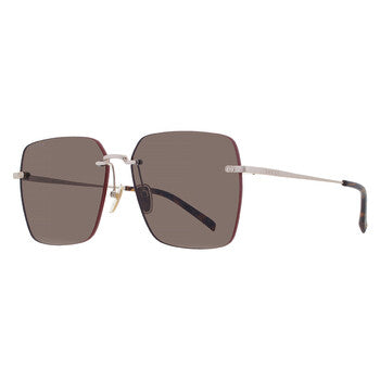 Gucci Gucci GG1955SA 002 60 Sunglasses