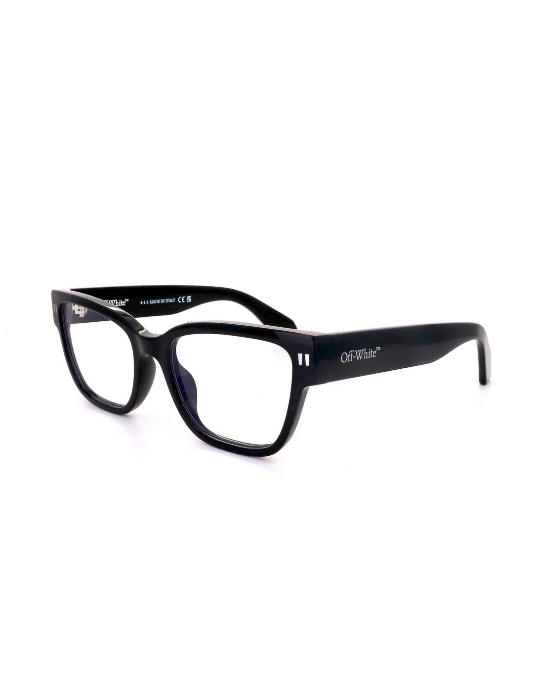 Off-White OFF-WHITE-OERJ056S24PLA0011000-1000-53