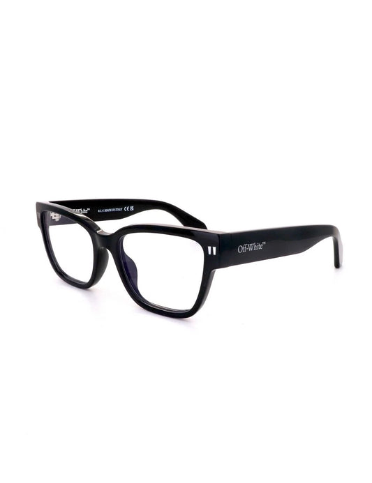 Off-White OFF-WHITE-OERJ056S24PLA0011000-1000-53