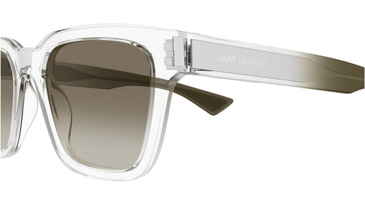 Yves Saint Laurent YVES SAINT LAURENT-SL-790-005