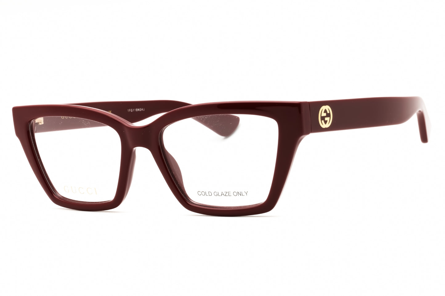 Gucci GUCCI-GG1715O-003