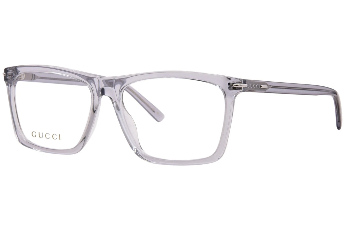 Gucci GUCCI-GG1445O-017