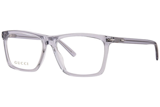 Gucci GUCCI-GG1445O-017