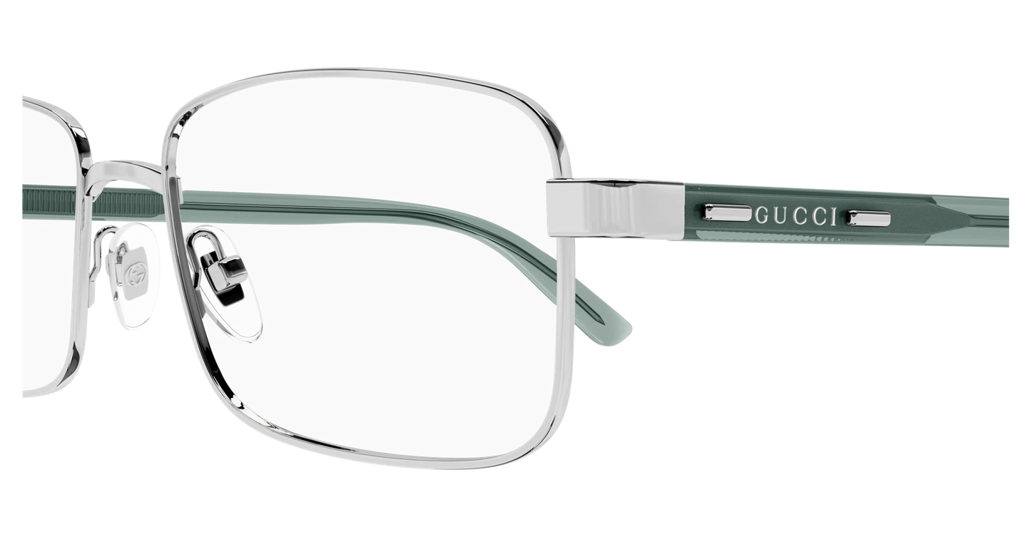 Gucci GUCCI GG1586o-003