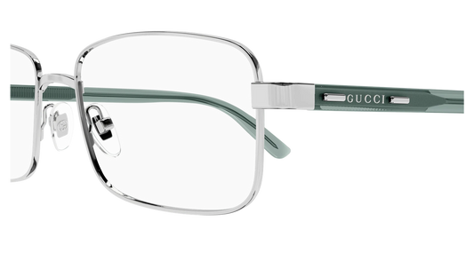 Gucci GUCCI GG1586o-003