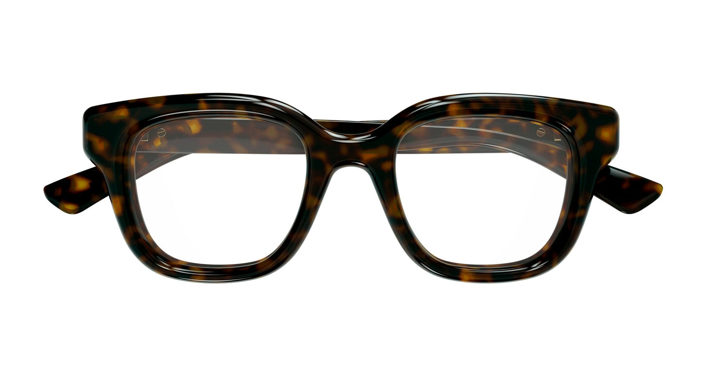 Gucci GUCCI-GG1831o-006