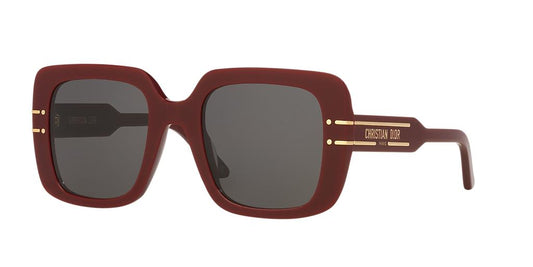 Christian Dior Dior-CD50114I-53072-DIORSIGNATUREO-R3I