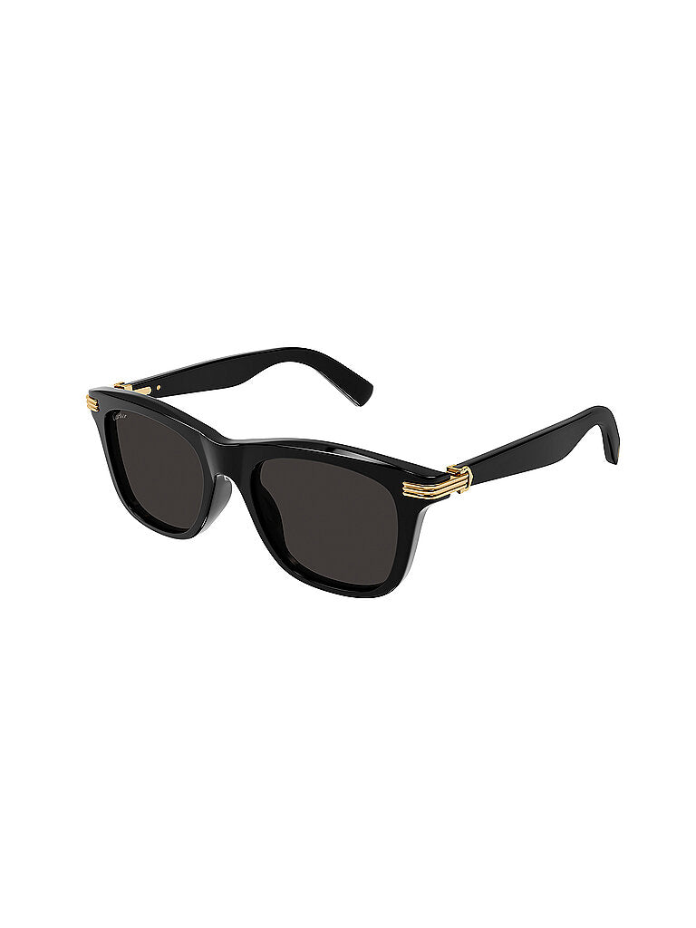 CARTIER CARTIER CT0396S-001
