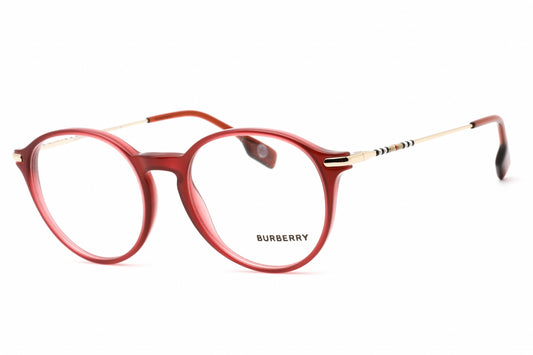 Burberry BURBERRY-0BE2365-4022