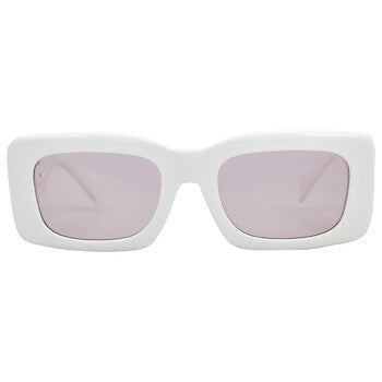 Versace VERSACE-VE4444U 314/5 54