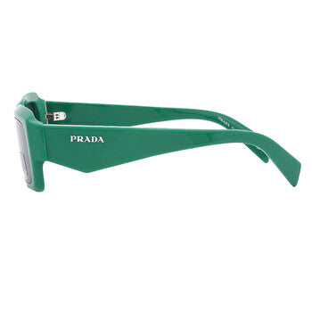 Prada Prada PR 27ZS 11L08Z 54 Sunglasses