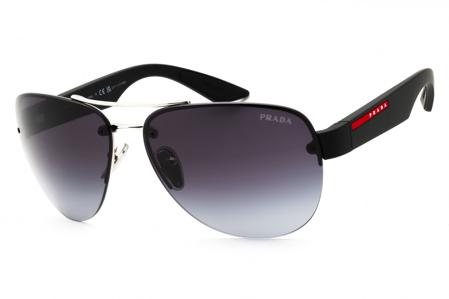Prada Sport PRADA SPORT-0PS 55YS-1BC09U