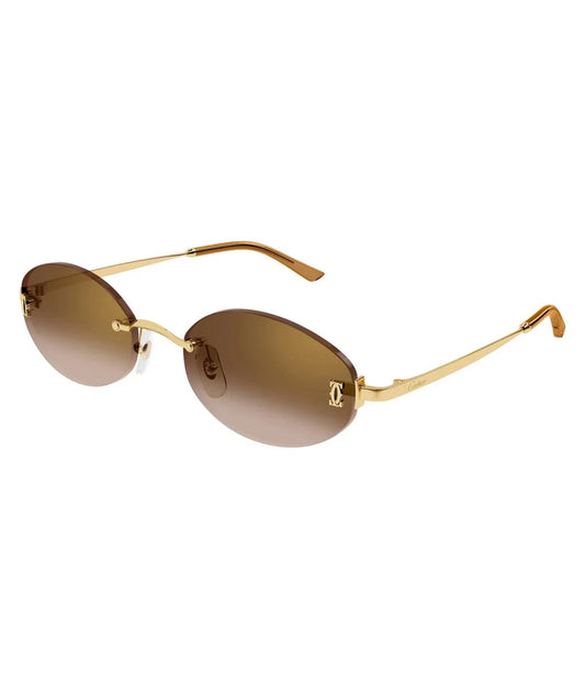 Cartier CARTIER-CT0592S-002