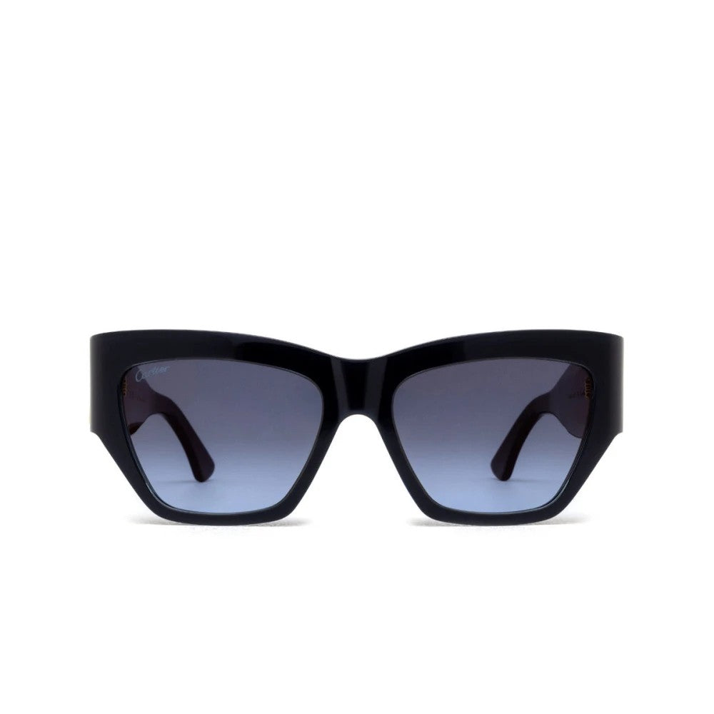 CARTIER CARTIER CT0435S-004