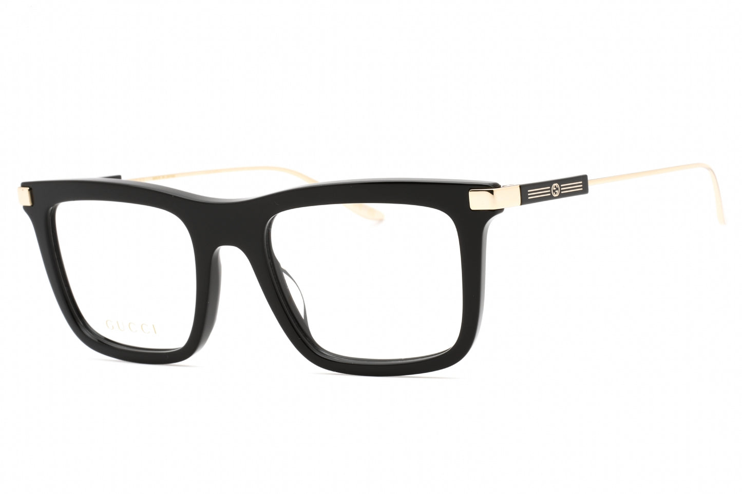 Gucci GUCCI-GG1438O-001